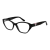 Guess Optical Frame GU50162 001 53
