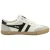 Trainers Gola Badminton