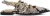 Toral Slingbacks
Dames Madison,