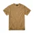 T-shirt Brandit BW