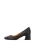Kazar Pumps  zwart