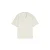 Polo Relaxed Structuré Tom Tailor Denim
