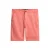 Chino shorts Superdry Officer