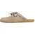 PS Poelman Loes Dames Loafers