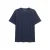 Linnen T-shirt KnowledgeCotton Apparel