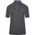 Dare 2B Dames/Dames Pedal Through It Marl Lichtgewicht Jersey (Zwart)