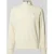 Polo Ralph Lauren Sweatshirt met labelstitching