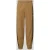 adidas Originals Sweatbroek met elastische band