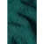 King Louie 09052 cardi v farfalle spruced green