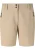 Whistler Sportbroek ‘LALA’  beige