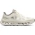 On Cloudtilt Sneakers Dames – Beige –