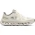 On Cloudtilt Sneakers Dames – Beige –