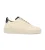 Rehab Oliver Sneakers