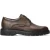 Mephisto Eddy heren veterschoen