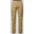 s.Oliver RED LABEL regular fit cargobroek van katoenmix