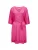 CODELLO Tuniek  pink