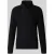 JACK & JONES Premium Gebreide pullover met kabelpatroon model ‘CALLUM’