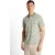 Tom Tailor Allover printed polo