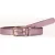 Elvy Riemen 20630 Roze