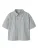 NAME IT Overhemd  groen / rood / wit