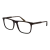 Gant Brilrand GA50043 048 57