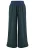 Imily Bela Broek  navy / cyaan blauw