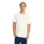 Bedrukt T-shirt Revolution
