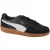 Puma 6464-03 dames sneakers