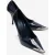 Alvena Stiletto Pump (Dames)