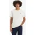 Levi’s Ss Printed T-shirt Ecru