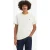 Levi’s Ss Printed T-shirt Ecru