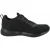 Damestrainers Skechers Bobs Squad