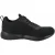 Damestrainers Skechers Bobs Squad