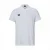 Canterbury Heren Waimak Polo Shirt (Wit)