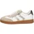 Marco Tozzi Sneakers wit Textiel – Dames –