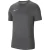 Nike Heren park 20 dri-fit t-shirt