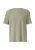 QS Shirt  pastelgroen