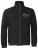 Nassau Beach Sweatjacke NB231031