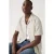 Levi’s Ss Sunset Standard Camp Hendrick Indigo
