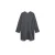 T-shirtjurk met lange mouwen voor dames Armedangels Maariliana