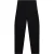 Ted Baker Kiolli Barrel Leg Zwarte Broek