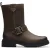 Clarks Original Orinoco3 bay