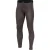 Adidas Lange Broek