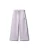 Calvin Klein Jeans Broek  sering