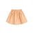 4PRESIDENT Rifka Peach quartz