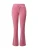 Juicy Couture Broek ‘Dach Cleo’  pink