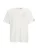 COLUMBIA Functioneel shirt ‘CSC Heritage’  greige / offwhite