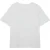 American Vintage Fizvalley t-shirts fiz02ae25