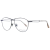Scotch & Soda Optisch montuur SS2016 900 55