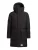 khujo Winterjas ‘Winer3’  zwart